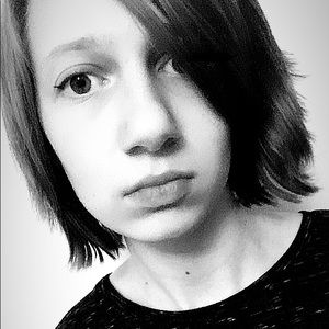 Meet your Posher, Jesi